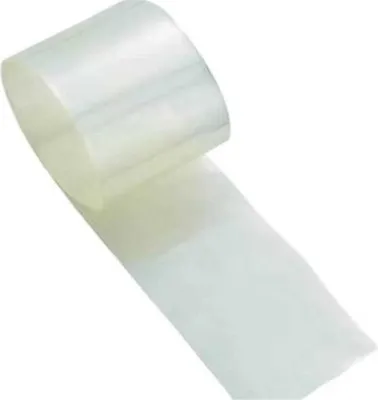 Produktbild von Sunset Tube Rutentasche Weiß 3.0 x 100 cm Weiß 3.0 x 100 cm