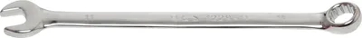 Image de BGS Clé mixte extra longue SW 11 mm - 1228-11