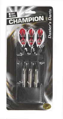 Zdjęcie produktu dla Sunflex 45393  Champion