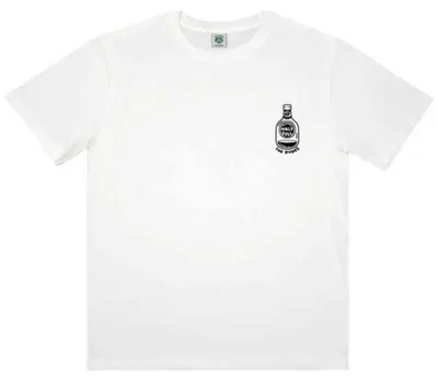 Immagine prodotto di T-shirt The Dudes 100562901 da Unisex