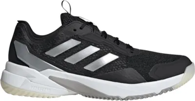 Produktbild von Schuhe Adidas Crazyflight 6 HQ4684