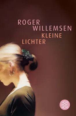 Produktbild von Kleine Lichter
