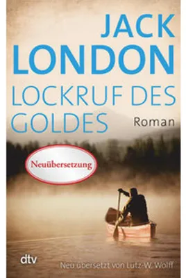 Immagine prodotto di Lockruf des Goldes