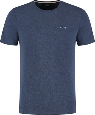 Produktbild von Boss Mix&Match Lounge Shirt Herren