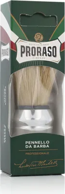 Obrázek produktu pro Štětka na holení Proraso