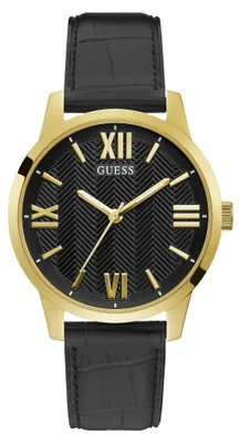 Obrázok produktu pre Guess Náramkové hodinky GW0250G2