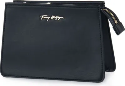 Immagine prodotto di Tommy Hilfiger Borse sportive AW10131DW5