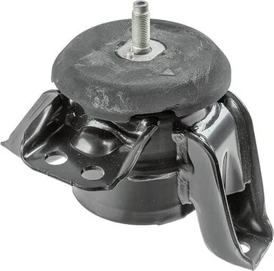 Obrázek produktu pro LEMFÖRDER Motorové ložisko pravé pro HYUNDAI Tucson (TL, TLE) 43056 01