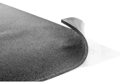 Image de Stp Biplast 10 - 375X500X10Mm (10Pcs)