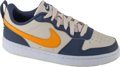 Produktbild von Nike Sneakers DV5456-126 in Multicolored color size 38.5