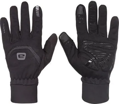 Obrázek produktu pro Peak 2.0 WS+ sportovní rukavice černá