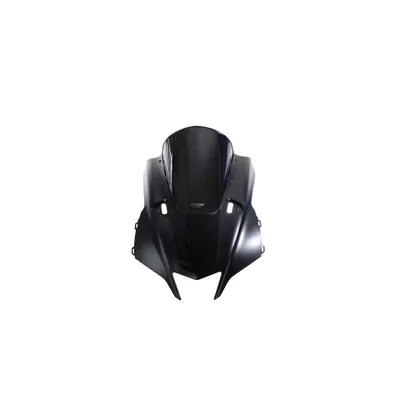 Obrázek produktu pro MRA Racing disk NRN palec