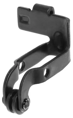 Productafbeelding van Black+Decker 90545786 Rollenhevel voor reciprozaag BDOJ620, KS650K, KS801SE, KS900