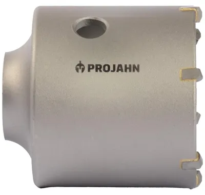 Produktbild von Projahn Schlagbohrkrone ECO 100 mm