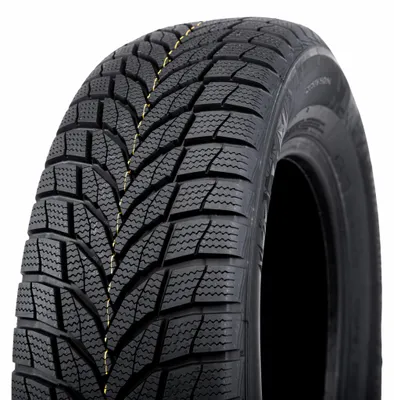 Zdjęcie produktu dla Nexen Winguard Sport 2 SUV 215/65 R16 98 T