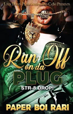 Produktbild von Ran off on da Plug