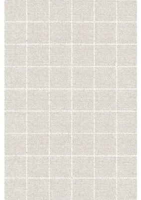 Produktbild von 5x Dunilin-Servietten 40 x 60 cm  1/4 Falz Milano | Packung (45 Stück)