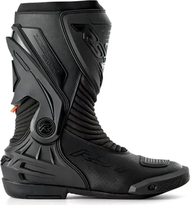 Zdjęcie produktu dla Buty RST 103700BLK