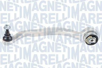 Produktbild von MAGNETI MARELLI 301181316400 Querlenker Vorne Links für AUDI Allroad (4BH, C5)