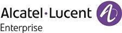 Immagine prodotto di Alcatel-Lucent