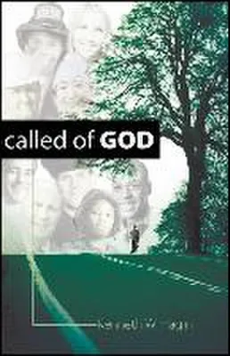 Produktbild von Called of God