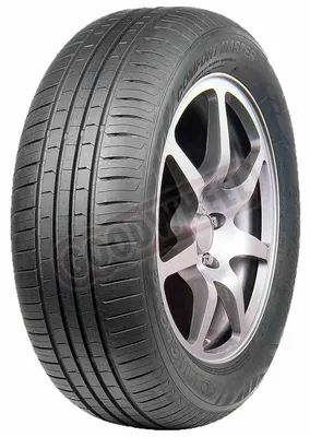 Obrázok produktu pre Linglong Comfort Master 175/70R13 82T Bsw