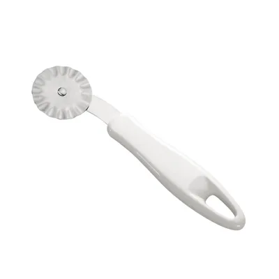 Produktbild von Tescoma Teigrad PRESTO