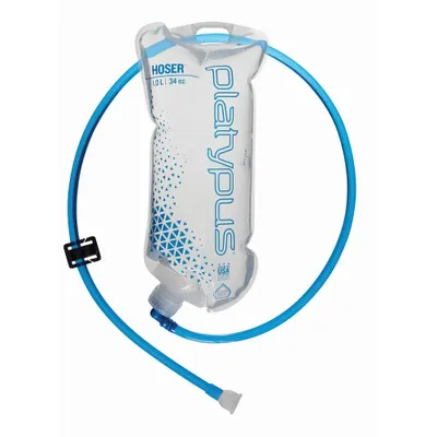 Produktbild von Platypus - Hoser - Trinkbehälter - 1L
