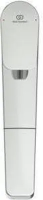 Produktbild von IDEAL STANDARD BD330AA Küchenarmatur Ceraplan m.h.Auslauf ND