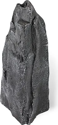 Produktbild von Umělá zahradní skála kryt skála 70 cm zahradní kámen balvan kryt zahradní dekorace rybník dekorace