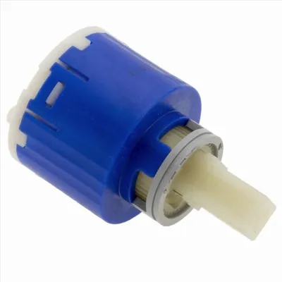 Zdjęcie produktu dla Wkład zamienny Kronenbach AQA 2.0, średnica 4 cm