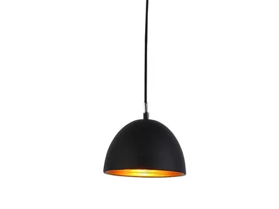Zdjęcie produktu dla Lampa wisząca Modena 18 AZ1393 Azzardo