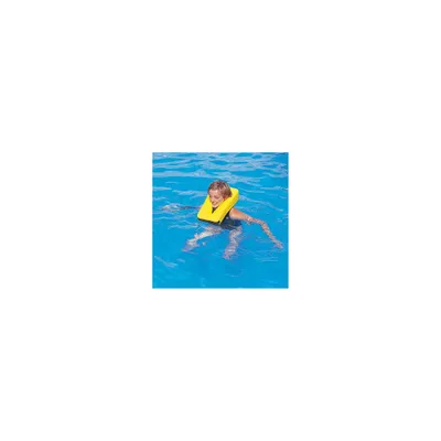 Produktbild von Sport-Thieme Schwimmkragen "Komfort"