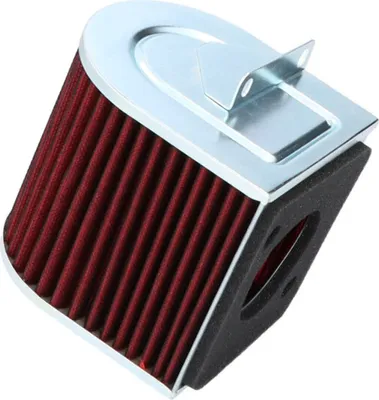 Immagine prodotto di Filtro aria HighPerformance MIW per Honda CBR 500R '19-'20