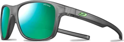 Zdjęcie produktu dla Okulary przeciwsłoneczne Julbo Cruiser Zielony, Czarny Spectron 3 CF/CAT3 Zielony, Czarny Spectron 3 CF/CAT3