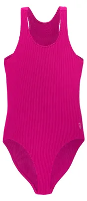 Produktbild von Kids' One-piece swimsuit CAVERA JR, AQUAWAVE