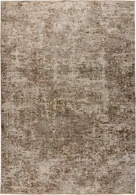Obrázek produktu pro 120x170 cm Kusový koberec Bella 239 Cream
