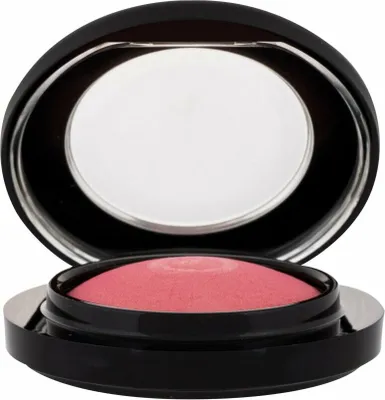 Produktbild von MAC Cosmetics Mineralize Blush, Petal Power, Pink, Hülle, Gepresstes Puder, Erröten, Frauen