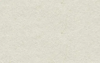 Immagine prodotto di Cartoncino fotografico 300g/mq A4 PU=50 fogli grigio chiaro