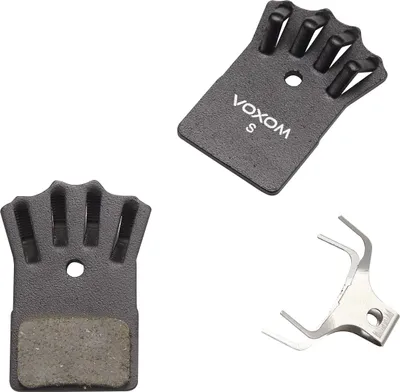 Imagen del producto de VOXOM: Relojes compatibles con componentes Shimano GRX, 105 y otros