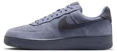 Produktbild von Schuhe Nike Air Force 1 Low Retro Prm Qs IO9555400