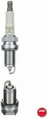 Produktbild von Ngk Zündkerze  5585