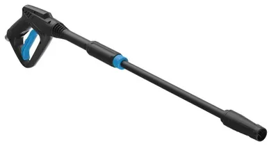 Güde HD-Pistole AG1575 für Hochdruckreiniger 4015671319098 409374 85928