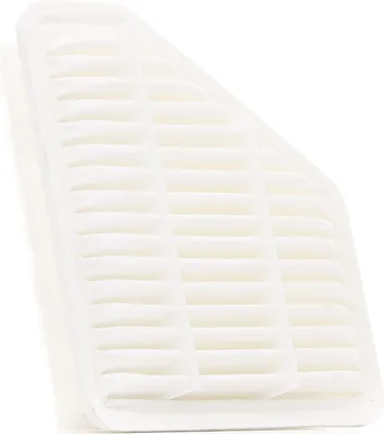 Produktbild von Luftfilter JPN 20F2082-JPN für TOYOTA AURIS (NRE15, ZZE15, ADE15, ZRE15, NDE15) Filtereinsatz