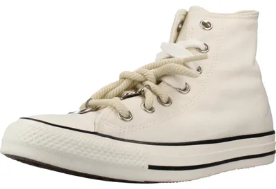 Immagine prodotto di Sneakers Del Marchio Converse Del Modello A23867c Bianco