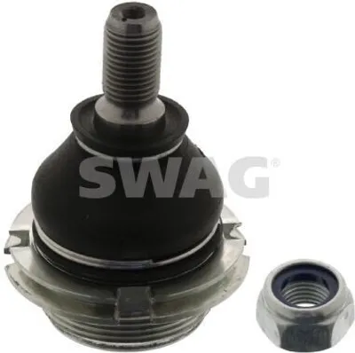 Immagine prodotto di Supporto per ammortizzatore anteriore sinistro, anteriore destro per CITROËN BX (XB-), codice 62 78 0006