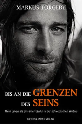 Produktbild von Bis an die Grenzen des Seins