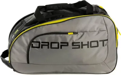 Produktbild von Taschen Drop Shot DB324005