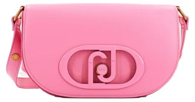 Produktbild von Ecs M Crossbody