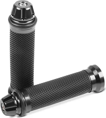 Immagine prodotto di Manopole per Motea 2X 22mm in titanio